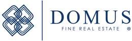 DOMUS VALLARTA INMOBILIARIA