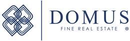 DOMUS VALLARTA INMOBILIARIA