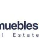 inmueblesw