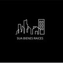 SUA BIENES RAÍCES