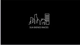 SUA BIENES RAÍCES