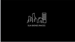 SUA BIENES RAÍCES