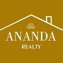 ANANDA REALTY