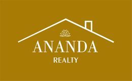 ANANDA REALTY