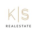 Karen Seijas Real Estate