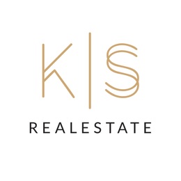Karen Seijas Real Estate