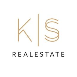 Karen Seijas Real Estate