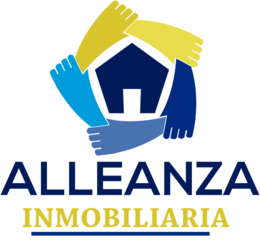 Alleanza inmobiliaria