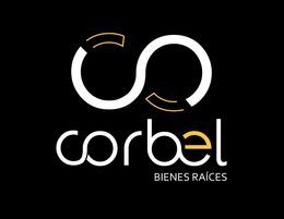 Corbel Bienes Raices