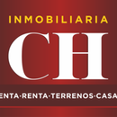 Inmobiliaria CH