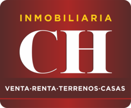 Inmobiliaria CH