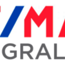REMAX Integral