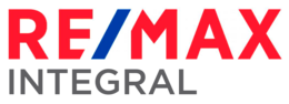 REMAX Integral