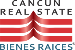 Inmobiliaria de Celeste  Andrade