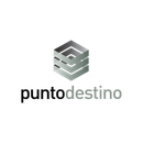 Punto Destino