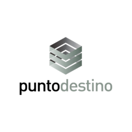 Punto Destino
