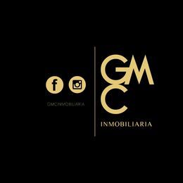GMC Inmobiliaria