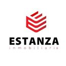 Inmobiliaria Estanza
