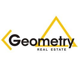 Geometry Real Estate