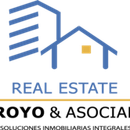 Real Estate Arroyo & Asociados