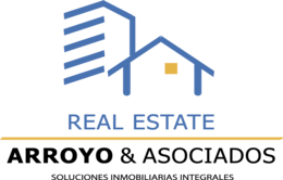 Real Estate Arroyo & Asociados