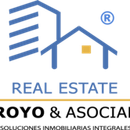 Real Estate Arroyo & Asociados