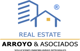 Real Estate Arroyo & Asociados