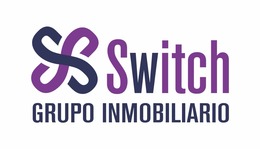 Switch Grupo Inmobiliario
