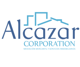 ALCAZAR CORPORATION