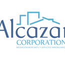 ALCAZAR CORPORATION