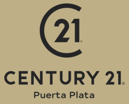 CENTURY21 PUERTA PLATA