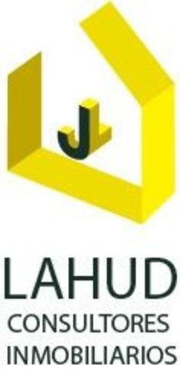 LAHUD Consultores Inmobiliarios