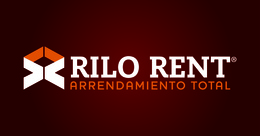 Rilo  Rent
