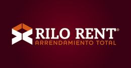 Rilo  Rent