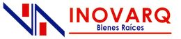 Inovarq Bienes Raíces