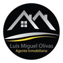 Inmobiliaria de Luis Miguel  Olivas