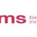 MS BIENES INMUEBLES