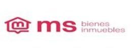 MS BIENES INMUEBLES