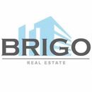 Brigo Inmobiliaria