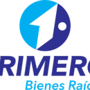 Primero Bienes Raíces