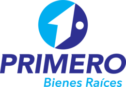 Primero Bienes Raíces