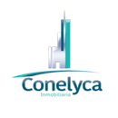 Conelyca Inmobiliaria
