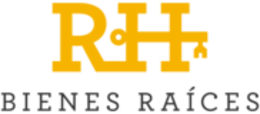 RH-Bienes Raíces-MX