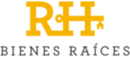 RH-Bienes Raíces-MX
