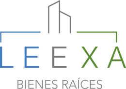 LEEXA Bienes Ríaces