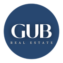 GUB Real Estate