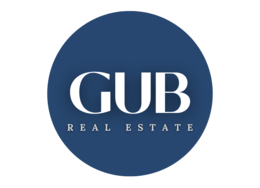 GUB Real State