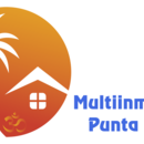 Multiinmuebles Punta Cana