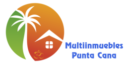 Multiinmuebles Punta Cana