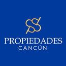 Propiedades Cancún